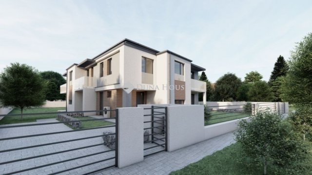 Eladó téglalakás, Budapesten, XVI. kerületben 155 M Ft, 3 szobás