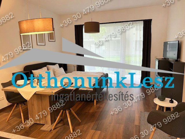 Eladó téglalakás, Budapesten, XIII. kerületben 0.265 M Ft