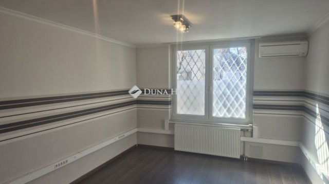 Eladó téglalakás, Budapesten, XIII. kerületben 79.5 M Ft