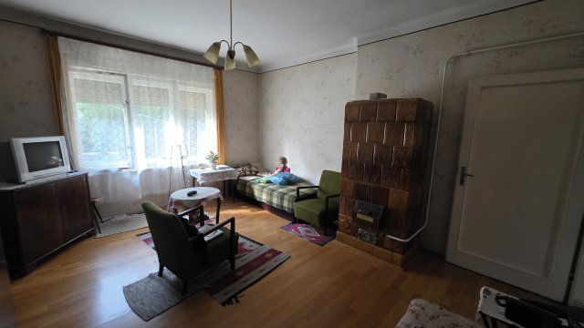 Eladó téglalakás, Budapesten, XIV. kerületben 59 M Ft, 2 szobás
