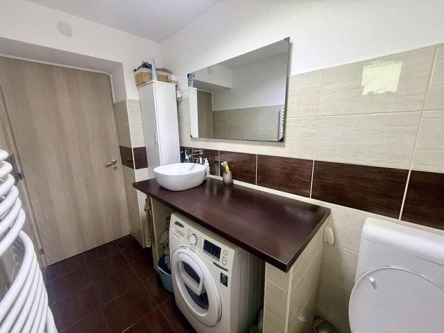 Eladó családi ház, Pusztaszabolcson 54.9 M Ft, 3 szobás