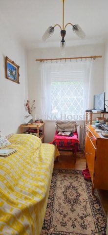 Eladó családi ház, Budapesten, XVII. kerületben 89.9 M Ft