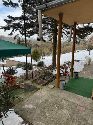 Eladó családi ház, Esztergomban 124 M Ft, 2+1 szobás