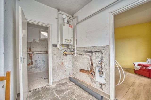 Eladó téglalakás, Budapesten, XVIII. kerületben 190 M Ft