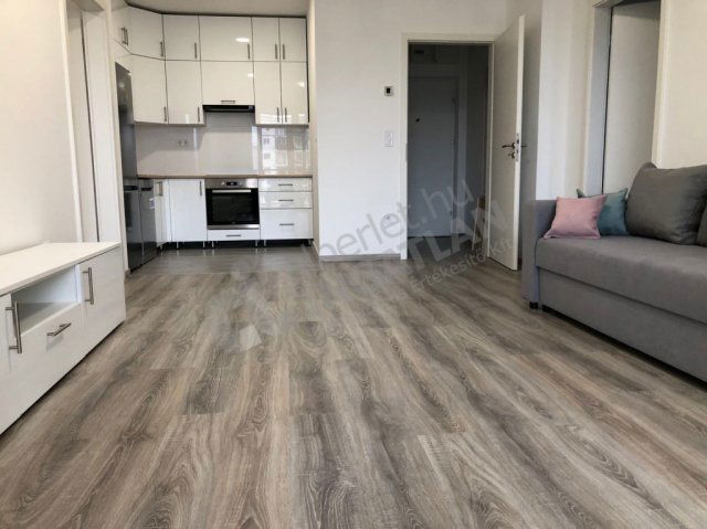 Kiadó téglalakás, albérlet, XIII. kerületben, Bulcsú utcában