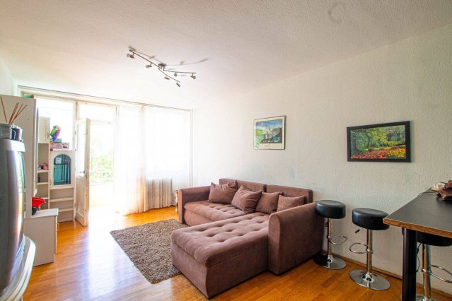 Eladó panellakás, Budapesten, XX. kerületben 57 M Ft, 2 szobás