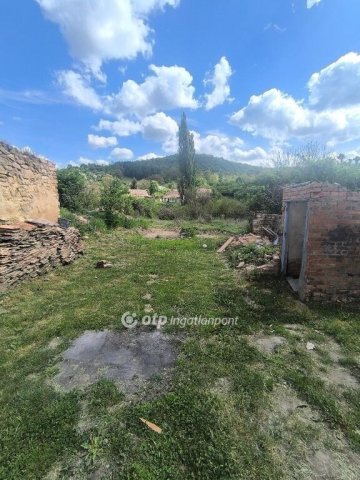 Eladó családi ház, Bátonyterenyén 11.9 M Ft, 2 szobás