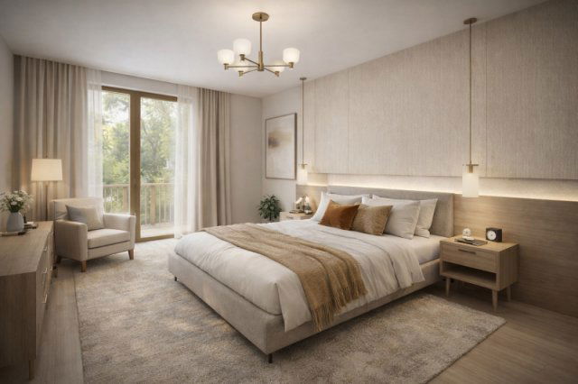 Eladó téglalakás, Budapesten, III. kerületben 178.9 M Ft