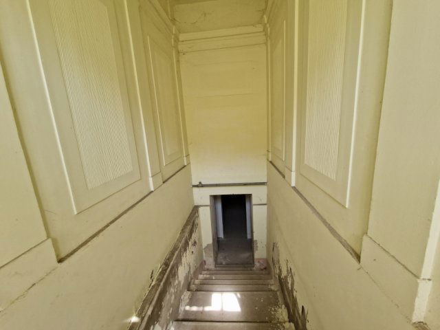 Eladó üzlethelyiség, Szegeden 189 M Ft / költözzbe.hu