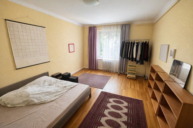 Eladó téglalakás, Budapesten, XI. kerületben, Kisköre utcában