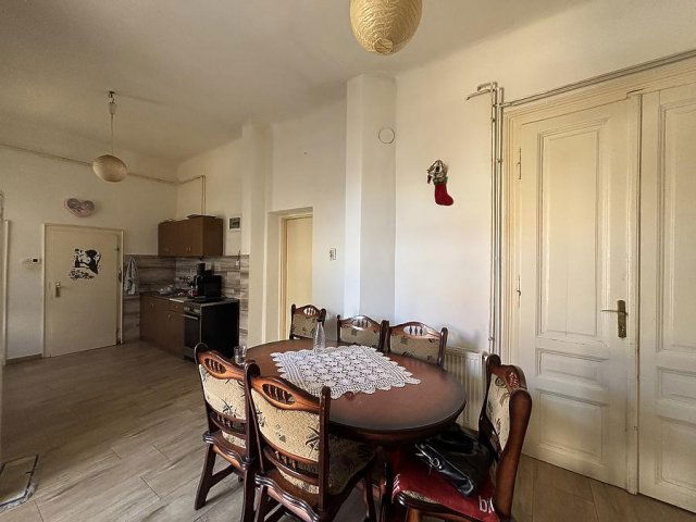 Eladó téglalakás, Budapesten, XIX. kerületben 64.9 M Ft