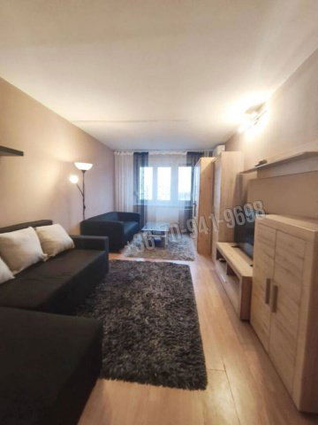 Eladó panellakás, Budapesten, III. kerületben 69.9 M Ft, 2 szobás