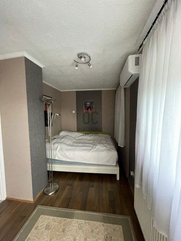 Eladó családi ház, Érden 104.7 M Ft, 3 szobás