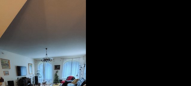 Eladó családi ház, Debrecenben, Károli Gáspár utcában 198 M Ft