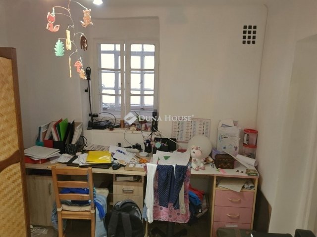 Eladó családi ház, Budapesten, XV. kerületben 38.9 M Ft