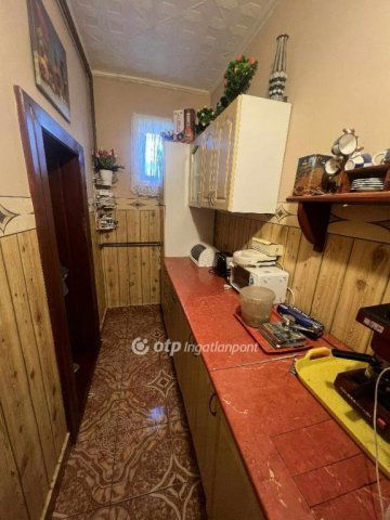 Eladó családi ház, Tápiógyörgyén 44.9 M Ft, 3+1 szobás