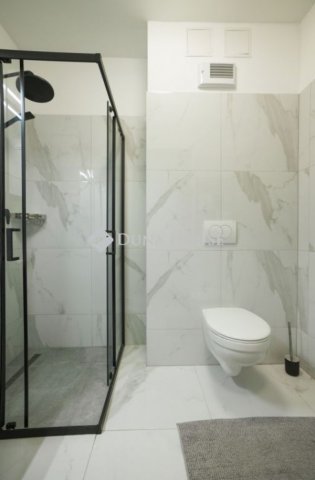 Eladó téglalakás, Budapesten, VIII. kerületben 47.689 M Ft