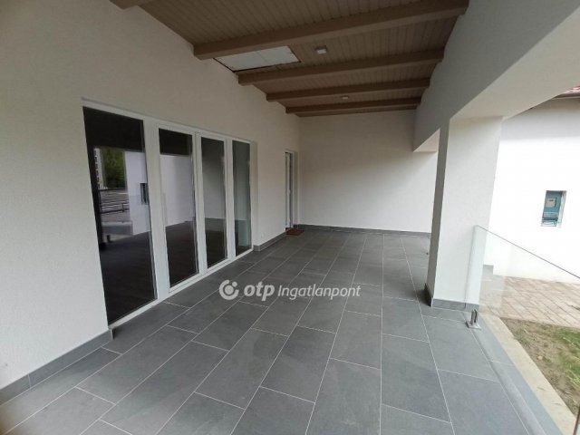 Eladó családi ház, Érden 149.99 M Ft, 4 szobás