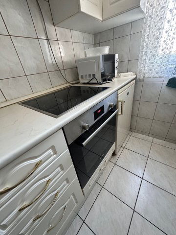 Kiadó téglalakás, albérlet, Tatabányán 140 E Ft / hó