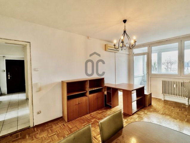 Eladó panellakás, Budapesten, XI. kerületben 83 M Ft, 3 szobás