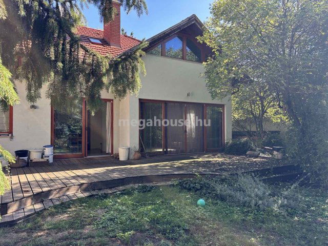 Kiadó családi ház, albérlet, Diósdon 550 E Ft / hó, 4 szobás