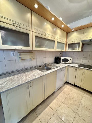 Eladó téglalakás, Dunaharasztin 77 M Ft, 3 szobás