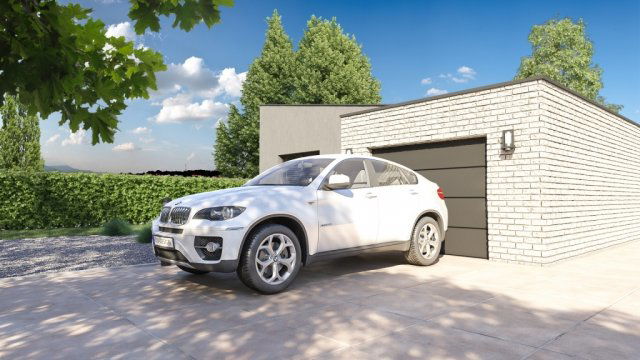 Eladó családi ház, Budapesten, XI. kerületben 334.7 M Ft