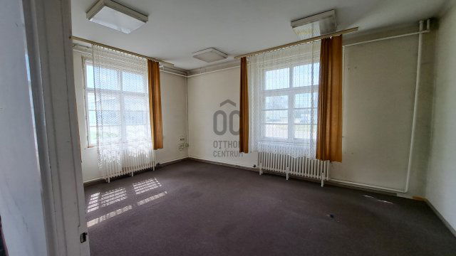 Kiadó iroda, Tökölön 101 E Ft / hó / költözzbe.hu