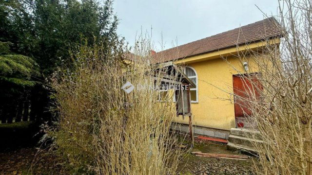 Eladó családi ház, Sorkifaludon 32 M Ft, 3 szobás