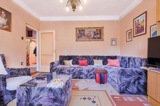 Eladó családi ház, Budapesten, XVI. kerületben 90 M Ft, 3 szobás
