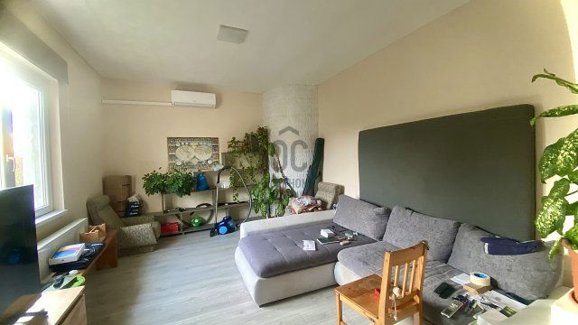 Eladó családi ház, Gellénházán 42.5 M Ft, 3 szobás