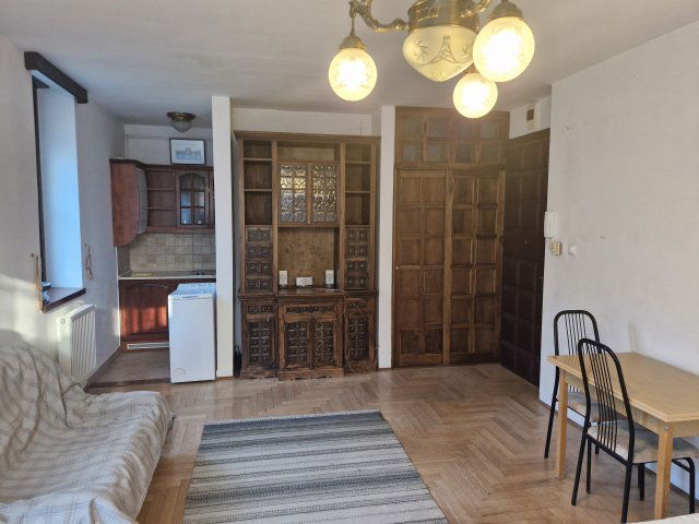 Kiadó téglalakás, albérlet, Budapesten, II. kerületben