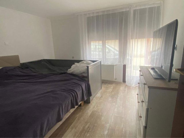 Eladó családi ház, Zalaszentgróton 65 M Ft, 4+1 szobás