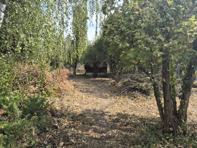 Eladó telek, Budaörsön 159 M Ft / költözzbe.hu