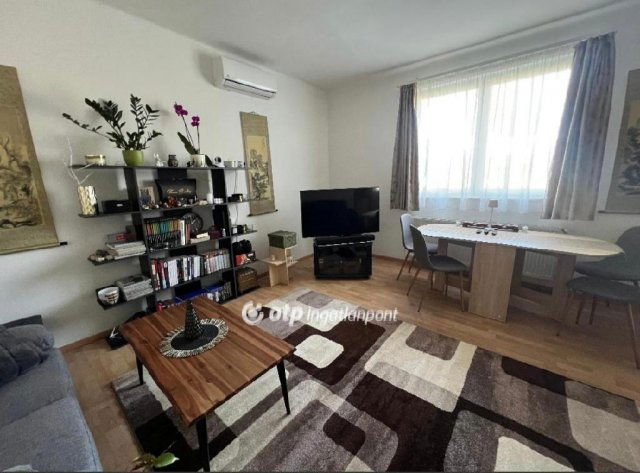 Kiadó családi ház, albérlet, Budapesten, XXI. kerületben