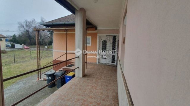 Eladó családi ház, Sülysápon 52 M Ft, 3 szobás