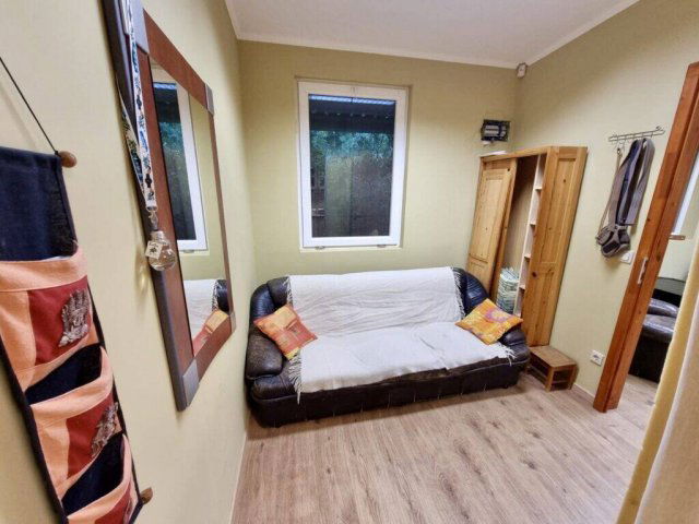 Eladó családi ház, Balatonfűzfőn 180 M Ft