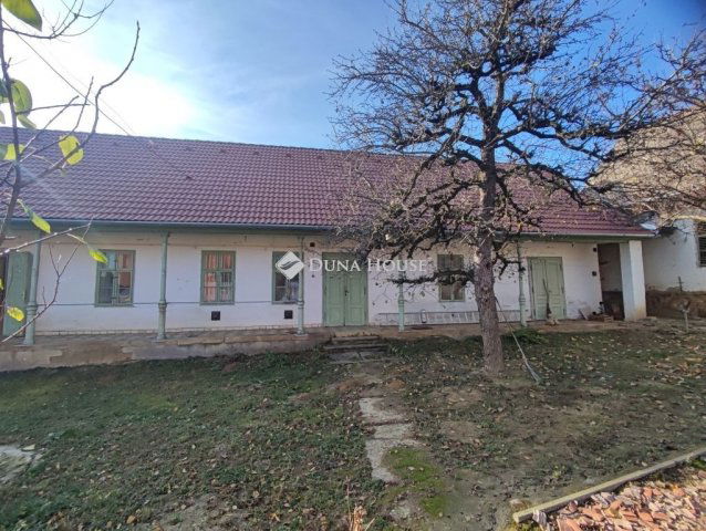 Eladó családi ház, Kakasdon 19.9 M Ft, 3 szobás