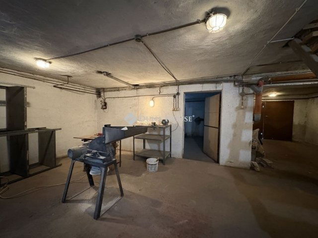 Eladó családi ház, Gyálon 129.9 M Ft, 5 szobás