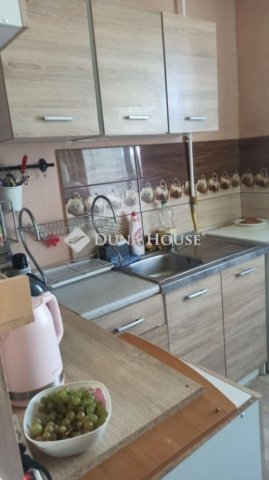 Eladó panellakás, Budapesten, XXII. kerületben 70 M Ft, 3 szobás