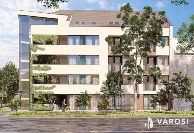 Eladó üzlethelyiség, Szegeden 266 M Ft / költözzbe.hu