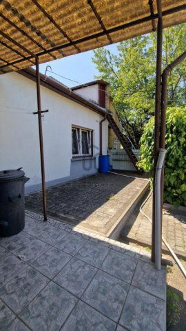Eladó családi ház, Budapesten, XVIII. kerületben 84.3 M Ft