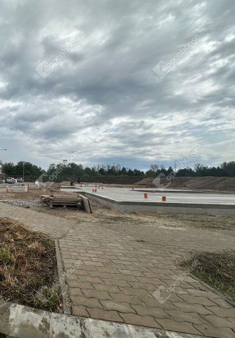 Eladó családi ház, Győrött 110 M Ft, 3 szobás