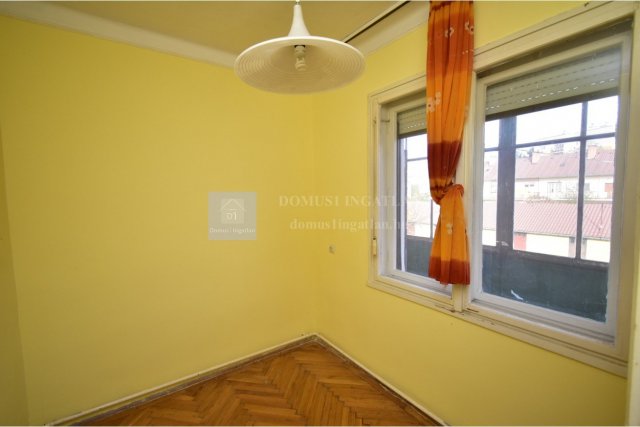 Eladó téglalakás, Szombathelyen 51.9 M Ft, 3 szobás