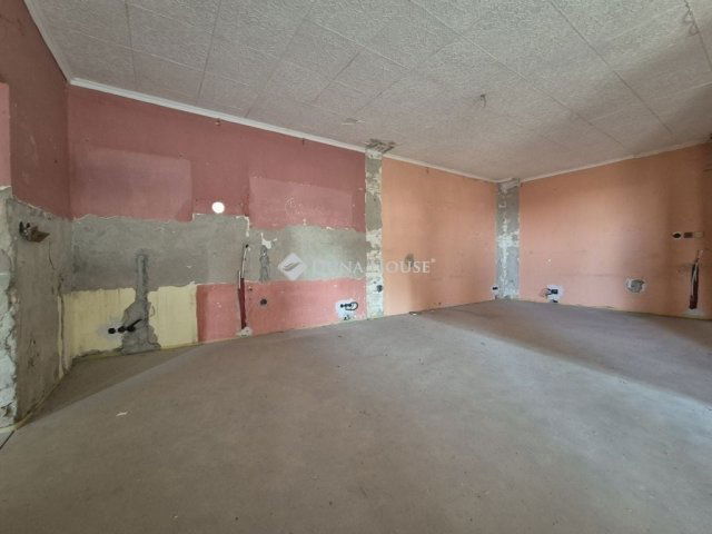 Eladó családi ház, Enyingen 42 M Ft, 4 szobás