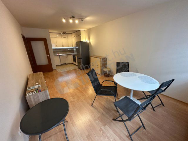 Kiadó téglalakás, albérlet, Budapesten, IX. kerületben