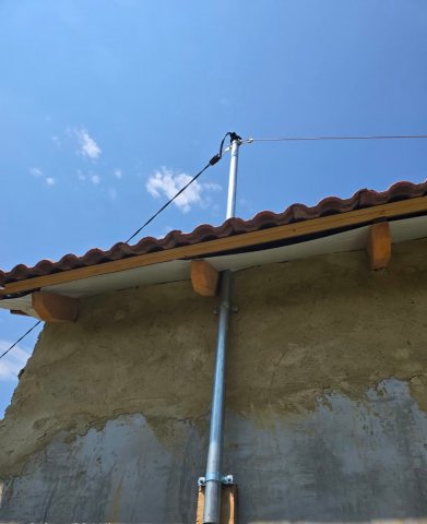 Eladó családi ház, Gerdén 16.9 M Ft, 4 szobás