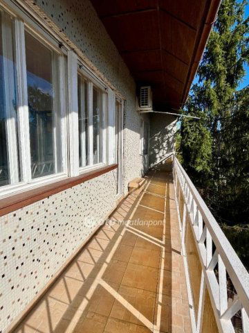 Eladó családi ház, Ceglédbercelen 67 M Ft, 4 szobás