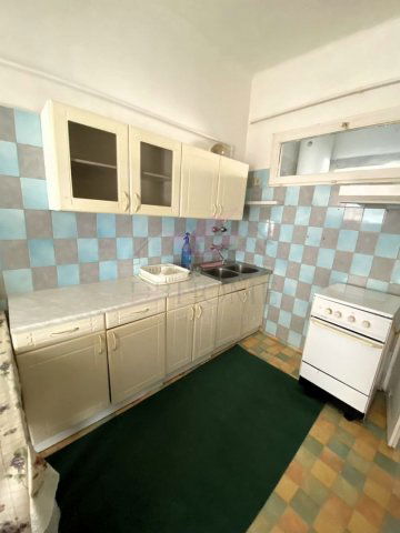 Kiadó családi ház, albérlet, Debrecenben 150 E Ft / hó