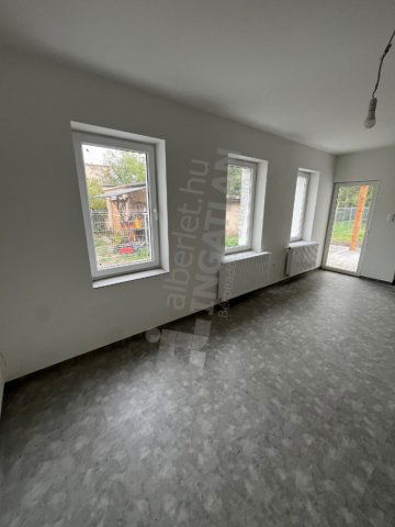 Eladó ikerház, Miskolcon 67 M Ft, 3+1 szobás